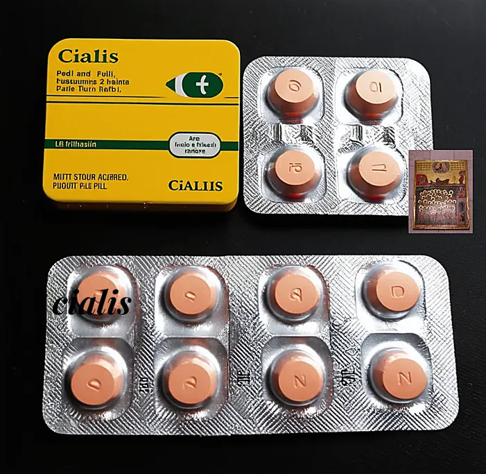 Cialis 1